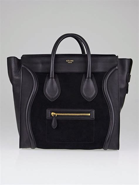 celine bag cheaper in italy|celine bag clearance.